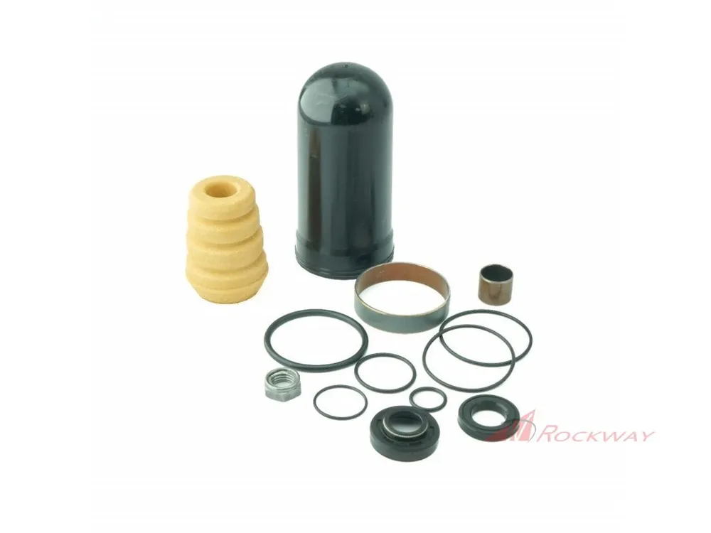 Servisní sada RCU K-TECH KYB 206-200-050-002 50/16 - Nabídka