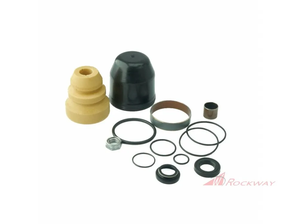 Skladem - Servisní sada RCU K-TECH KYB 206-500-050-001 50/16