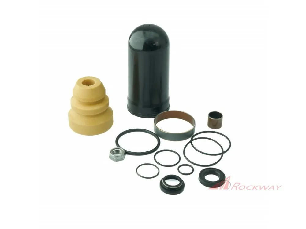 Oblíbený produkt - Servisní sada RCU K-TECH KYB 206-500-050-002 50/16