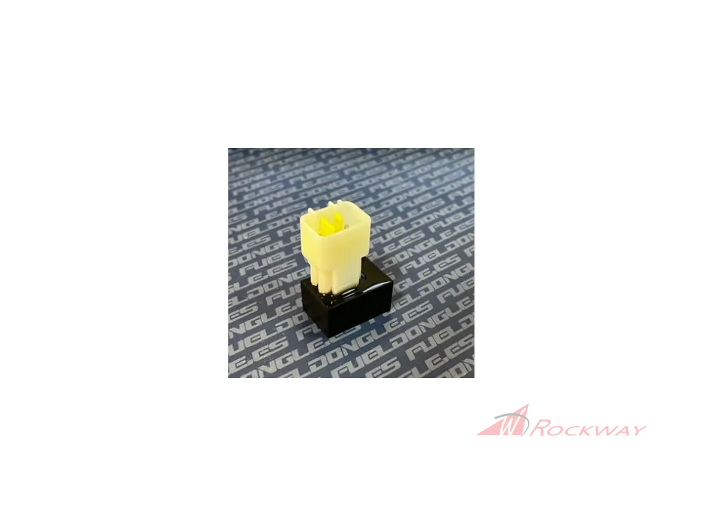Top produkt - Servo eliminátor výfukových plynů ESE-S02 EXUP Suzuki 1000 V-Strom (2014-2016), GSXR 1000 (2010-2016), GSR 750 (2011-2016), GSXR 600/750 (2011-2023), GSX-S 750 (2015-2023)