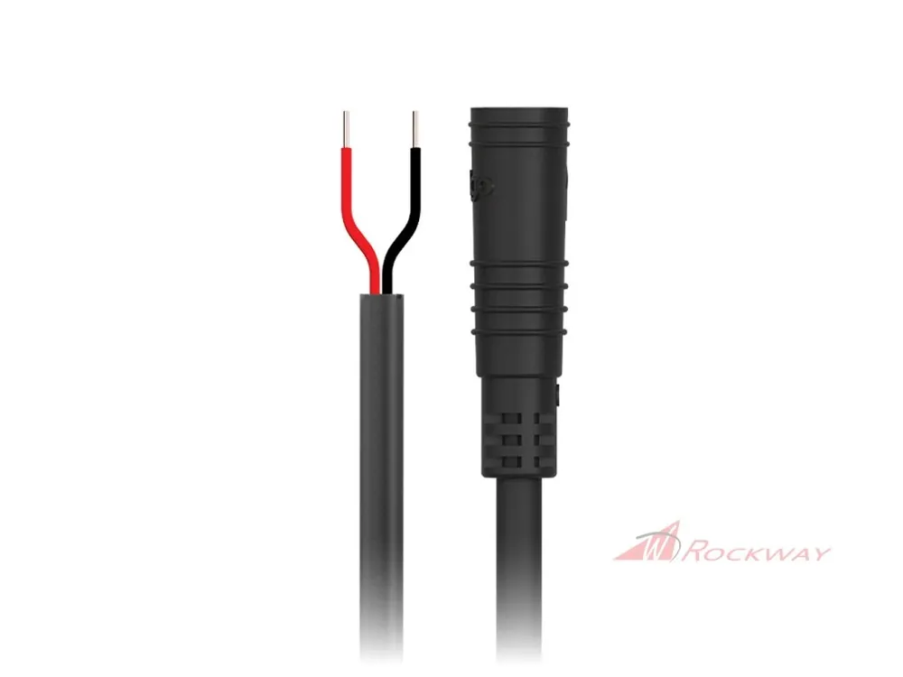 Shimano Power Cable - Kupte nyní