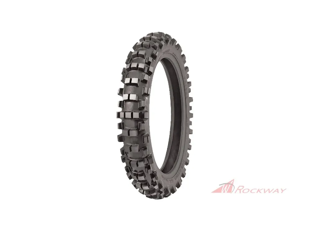 SHINKO 110/100-18 R525 | Populární