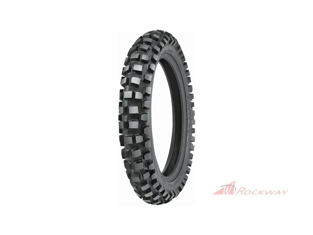 SHINKO 120/90-19 R-505 | Prodejní hit
