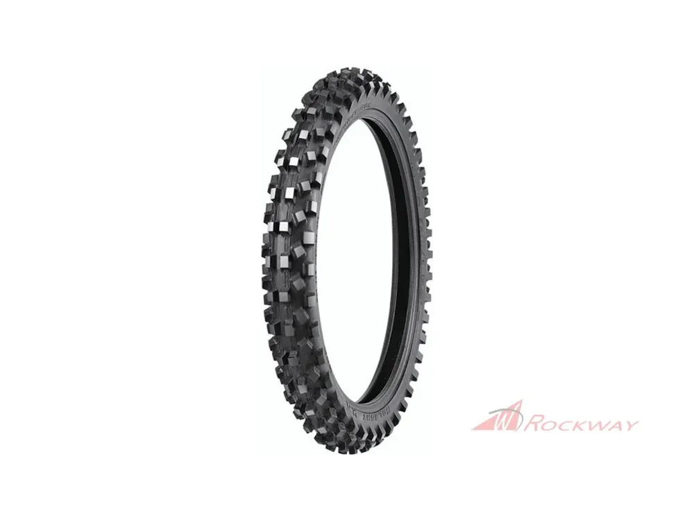 SHINKO 80/100-21 F 540 | Ihned k objednání