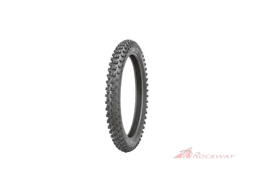Žádaný produkt - SHINKO 80/100-21 F-546