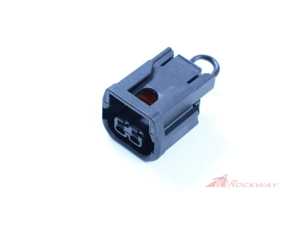 Side Stand Switch Eliminator Honda XL750 Transalp | Skvělá cena