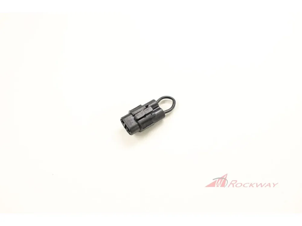 Side Stand Switch Eliminator Yamaha Tenere 700 - Sleva navíc