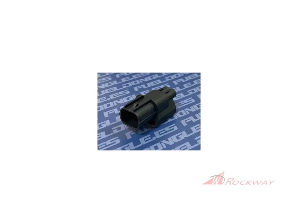 Přímo od výrobce - Side Stand switch ST-14 Honda CBR1000RR (2008-2019)