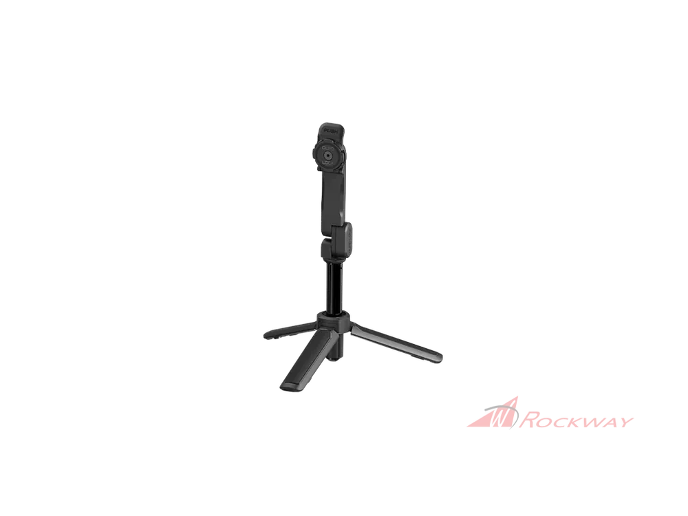 Stativ Quad Lock® / selfie tyč - Lze objednat