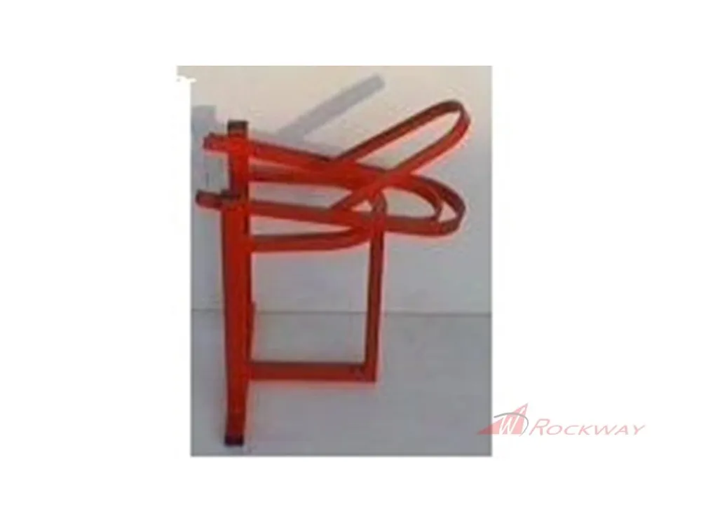 Stojan na přední kolo - Kupte nyní