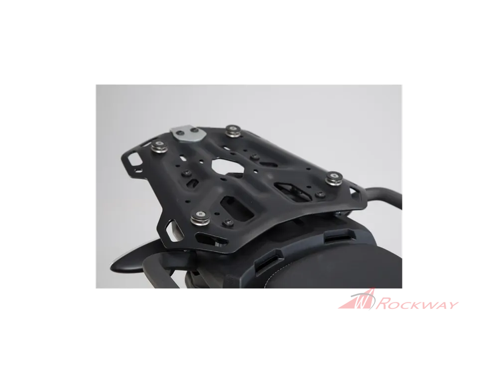Pouze dnes | SW-Motech Adventure-rack, Triumph Tiger 800 (10-)