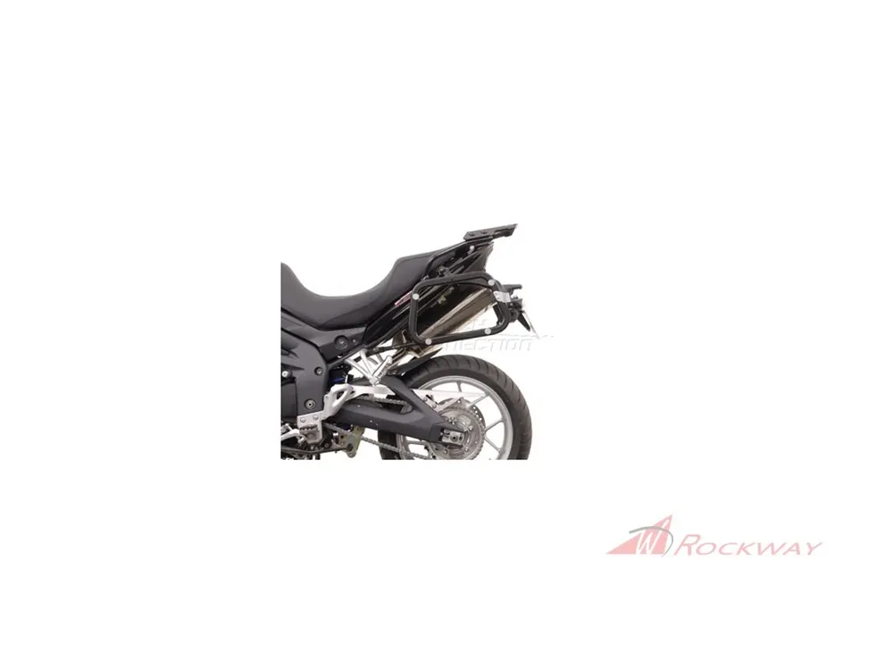 SW-Motech nosič quick-lock Triumph Tiger 1050 i (06-12) | Tovární cena