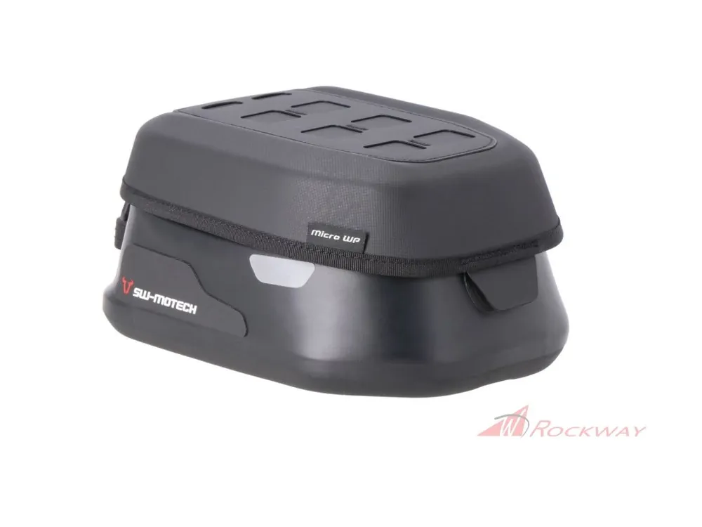 Tankbag SW-Motech Micro WP, objem 4 litry - Nejprodávanější