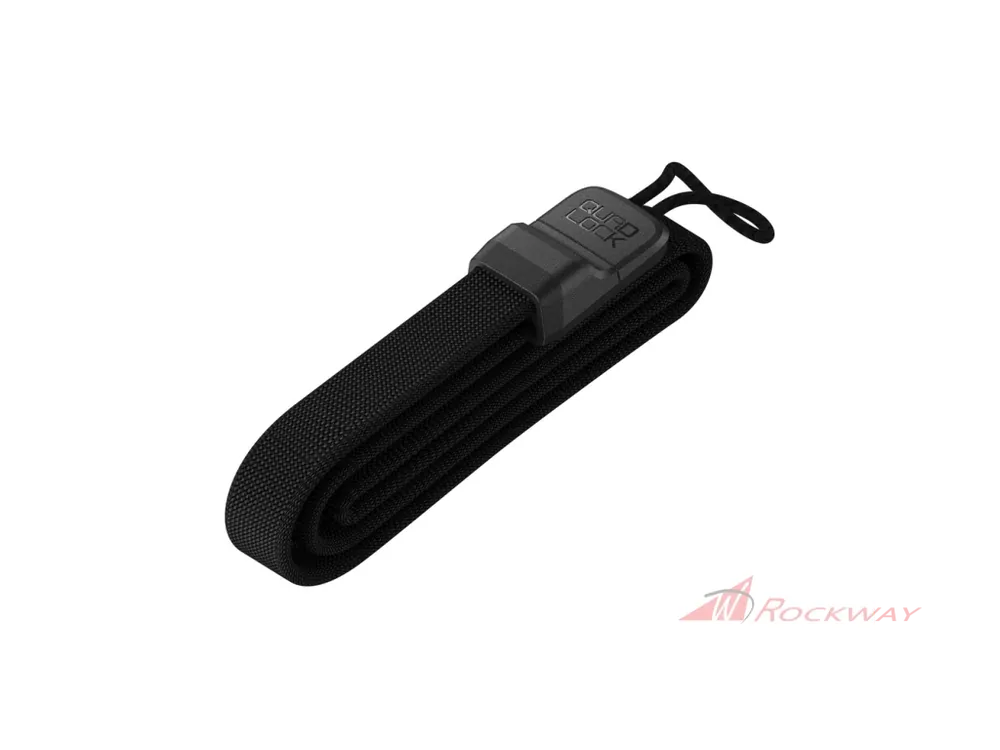 Šňůrka Quad Lock® - Koupit nyní