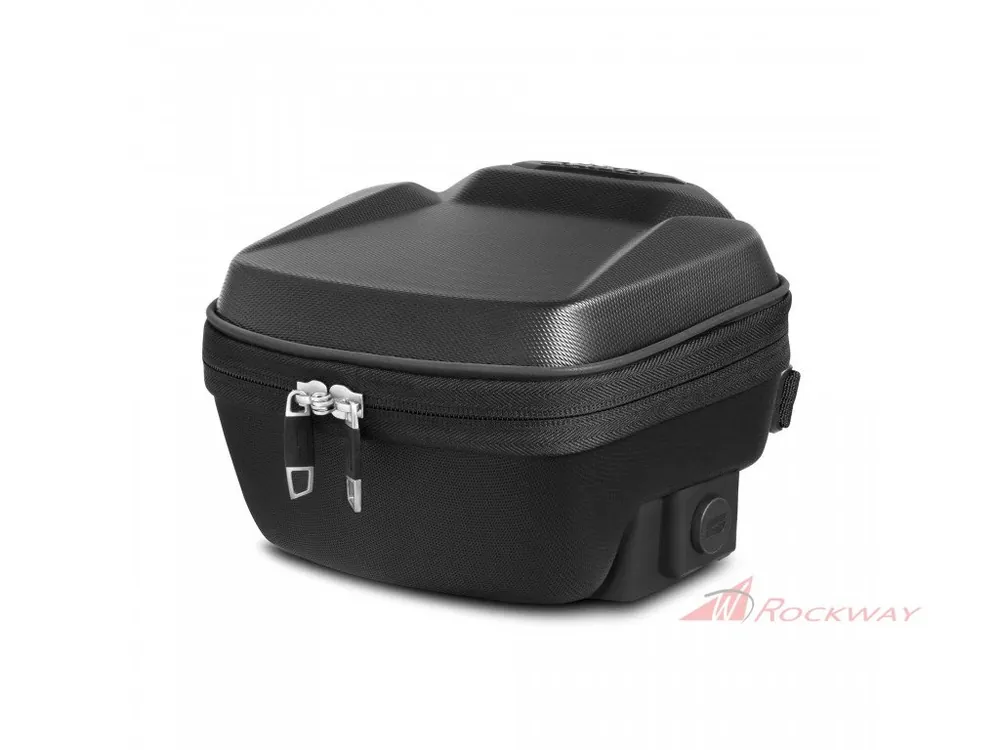 Tankvak SHAD E03C X0SE03C pro CLICK SYSTEM | Skvělé hodnocení