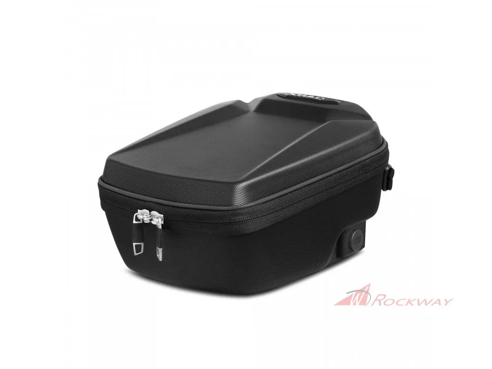 Ušetřete více - Tankvak SHAD E09C X0SE09C pro CLICK SYSTEM