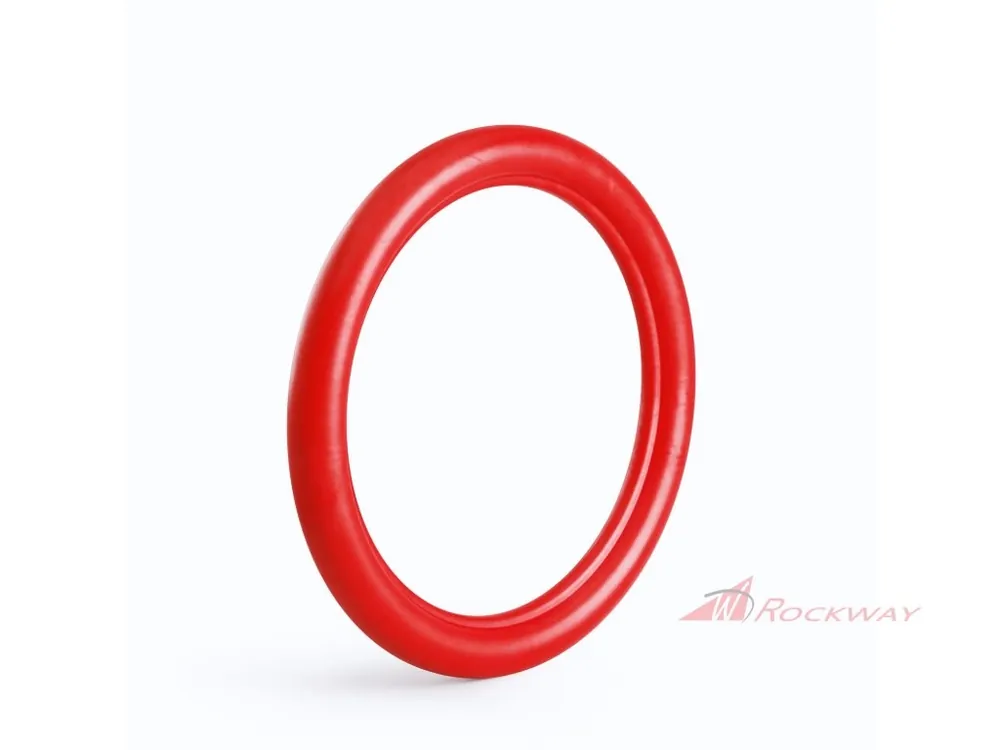 TechnoMousse CROSS přední 80/100-21, TechnoMousse (RED SERIES = měkčí směs) | Omezené zásoby
