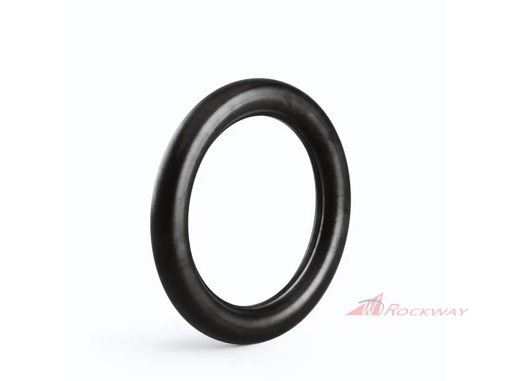 Velmi oblíbený produkt | TechnoMousse CROSS zadní 110/90-19, TechnoMousse (BLACK SERIES = standardní směs)