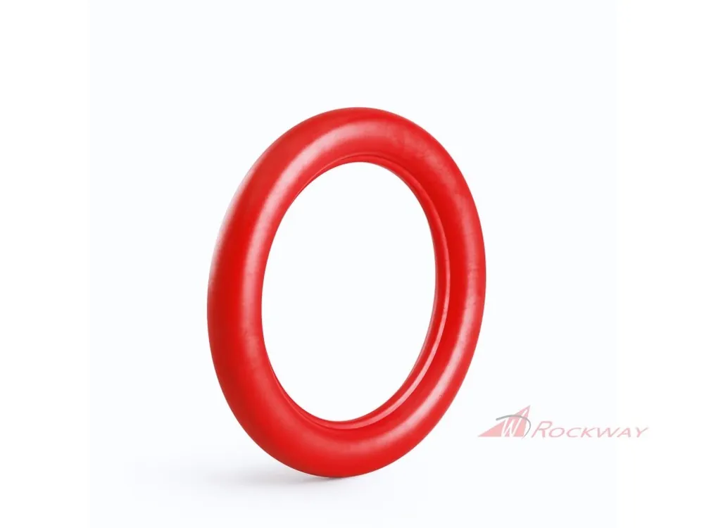 TechnoMousse ENDURO SOFT zadní 120/90-18, TechnoMousse (RED SERIES = měkčí směs) | Omezené zásoby