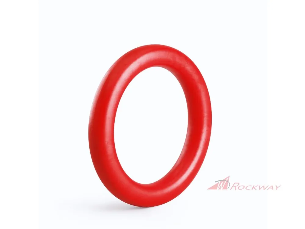 TechnoMousse ENDURO SOFT zadní 140/80-18, TechnoMousse (RED SERIES = měkčí směs) | Prodejní hit