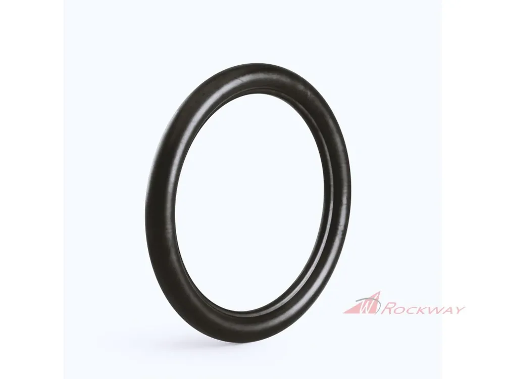 TechnoMousse ENDURO XL přední 90/90-21, TechnoMousse (BLACK SERIES = standardní směs) | Top cena