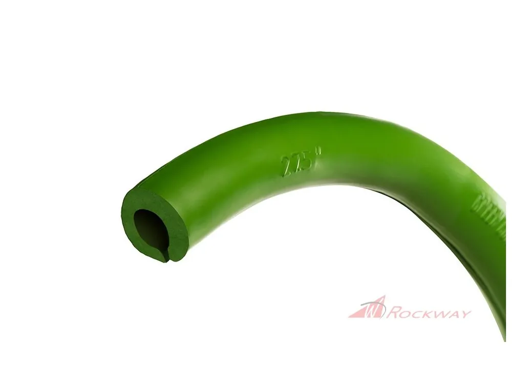 Skvělá nabídka | Technomousse GREEN CONSTRICTOR 29 PLUS (šířka 2,6 - 3), Athena
