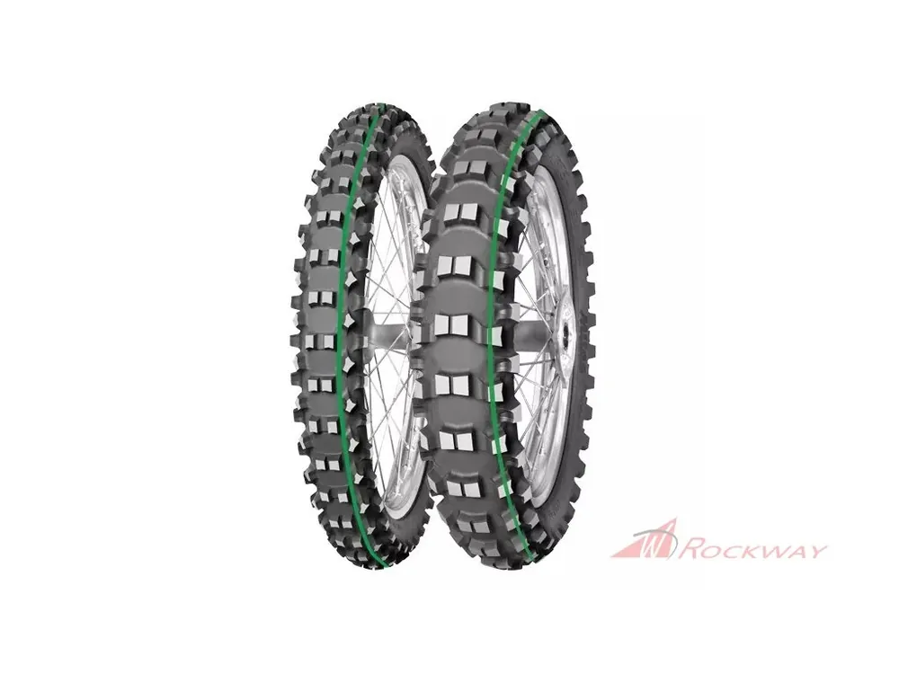 Akční cena - TERRA FORCE-EX SM super Light