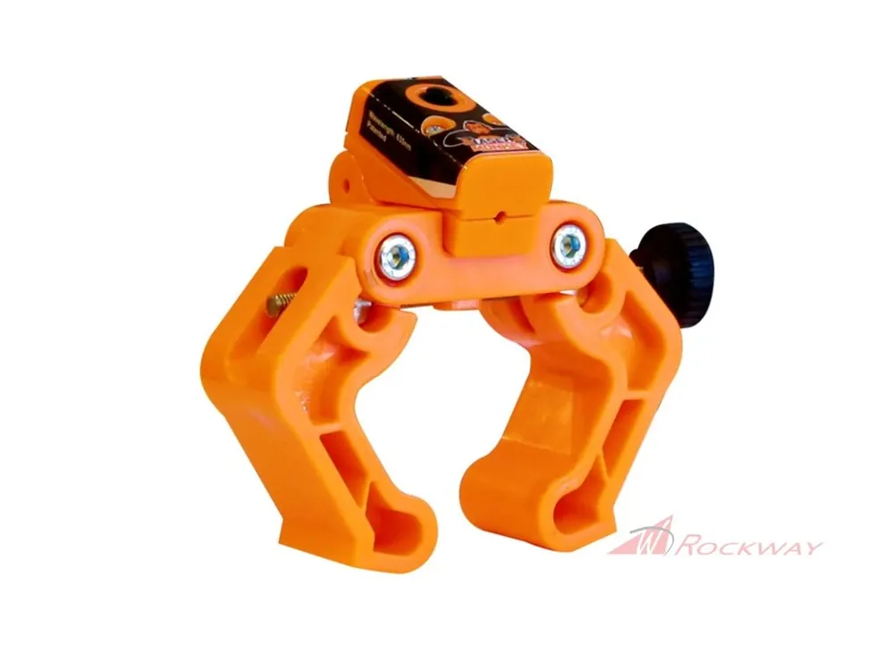 Přidat do košíku - TRU-TENSION Laser Monkey - pro seřízení geometrie