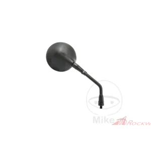 Zvýhodněná cena - Zpětné zrcátko JMP ZR 0555 černý levý nebo pravý