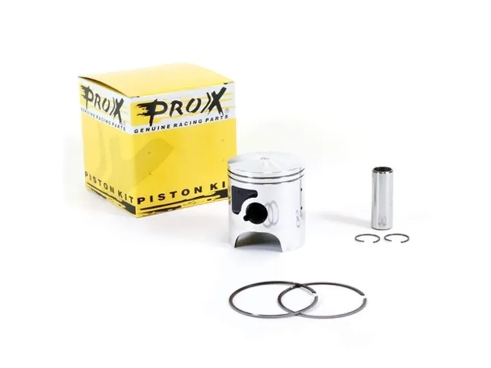 Výhodný nákup | PROX píst KAWASAKI KX 85 01-13 (48,46mm)
