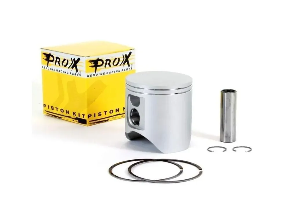 PROX píst BETA RR 300 13-17 (71,94mm) - Slevy