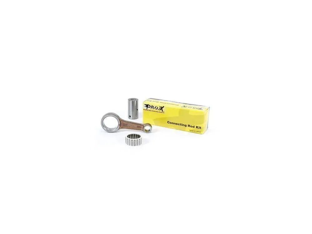 Nabídka dne - PROX ojnice YAMAHA YZ 250F (YZ250F) 01-02