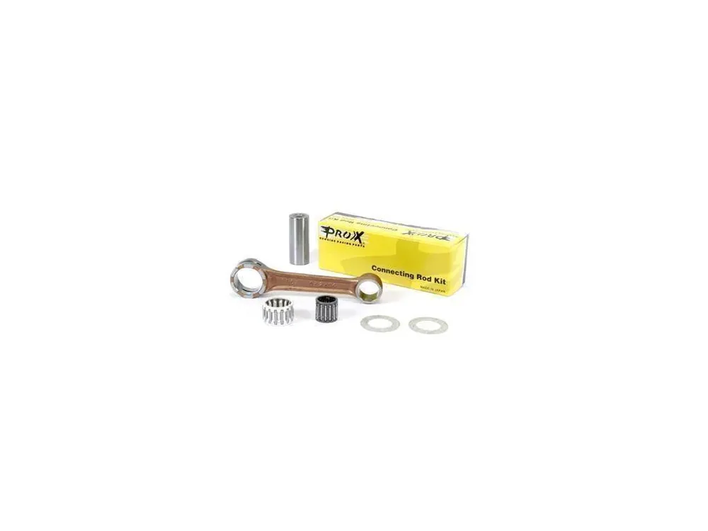 PROX ojnice YAMAHA YZ 250 (YZ250) 83-89 - Právě dorazilo