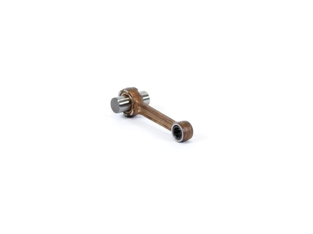 Novinka - PROX ojnice YAMAHA PW 50 81-19