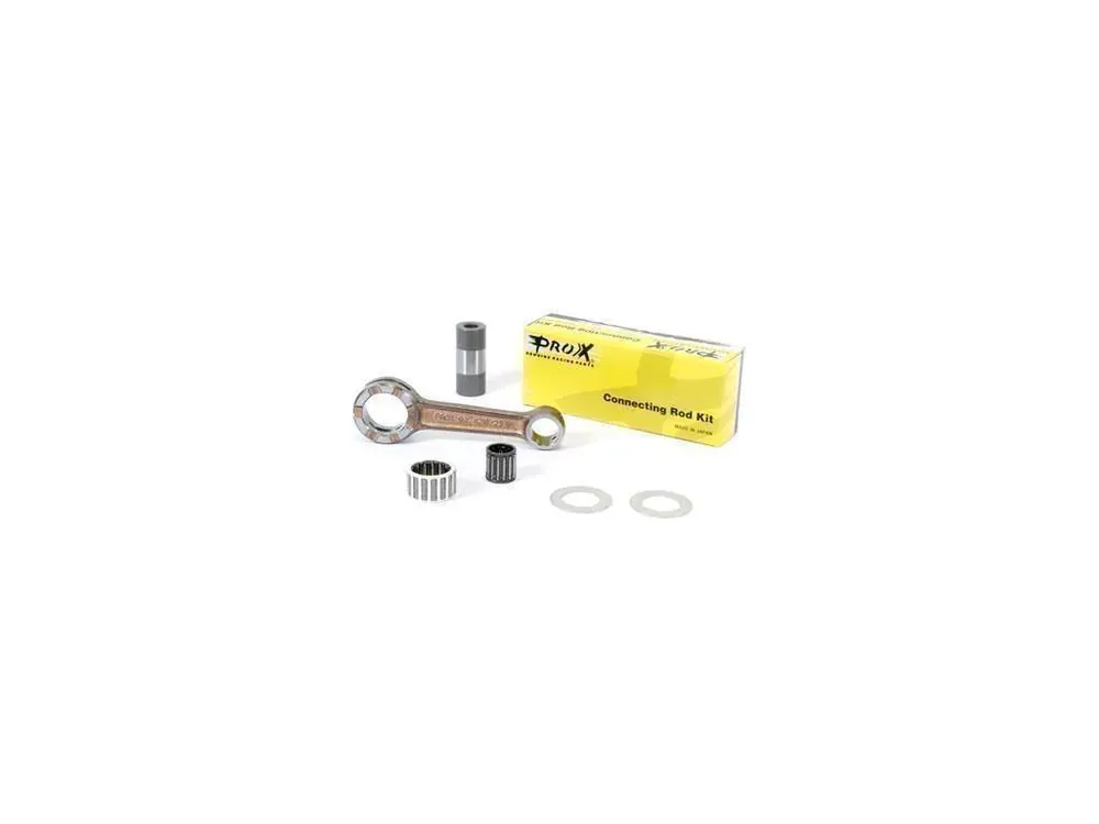 PROX ojnice KAWASAKI KX 125 (KX 125) 98-02 | Poslední kusy