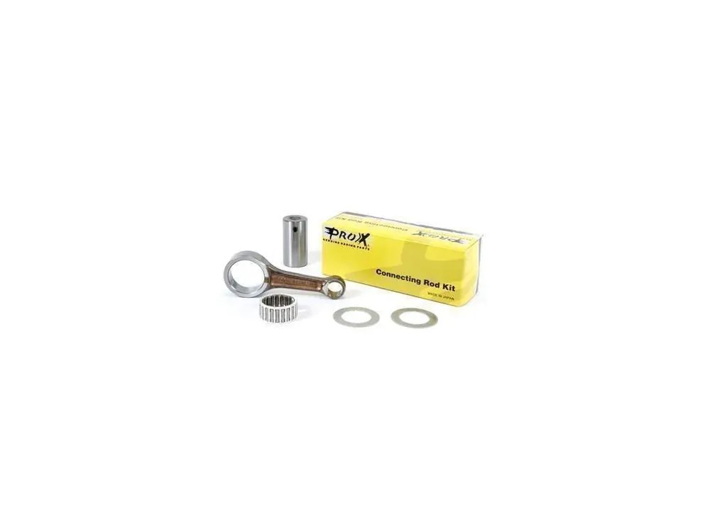 Velká sleva | PROX ojnice HONDA CRF 450X 05-17 TRX 450R 06-14