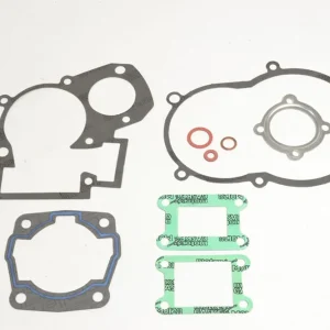 Bezpečný nákup - Sada těsnění motoru kompletní ATHENA P400270850003 (bez gufera) pro KTM SX 50 / MINI 2002-2008, KTM Mini Adventure 50 2002-2007