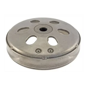 Zvon spojky RMS 100260111 | Sleva