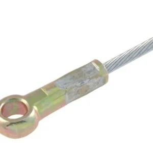 Bowden řazení RMS 163516019 1,6x2000 (50 kusů) - Sleva navíc