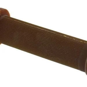 Rychlé odeslání - Rukojeti DOMINO DAYTONA 184160910 guma