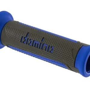 Rukojeti DOMINO TURISMO 184170010 modrá/antracit - Kupte nyní