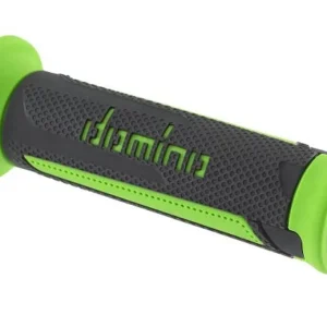 Poslední šance - Rukojeti DOMINO TURISMO 184160990 zeleno/antracitové