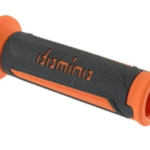Rukojeti DOMINO TURISMO 184170030 oranžovo/antracitové | Koupit nyní
