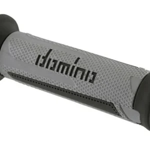 Velmi žádaný produkt - Rukojeti DOMINO TURISMO 184160950 stříbrno/antracitové