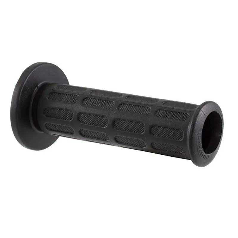 Rukojeti DOMINO 184160030 černý - Časově omezená nabídka
