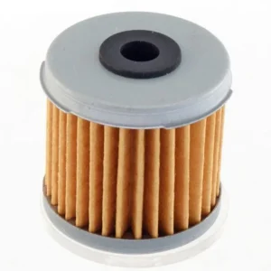 Špičkový produkt | Olejový filtr NYPSO 100609470