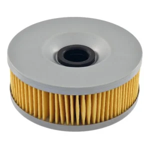 Olejový filtr NYPSO 100609811 pro YAMAHA VMX-12 Vmax 1200 1986-1993 | Vrácení zdarma