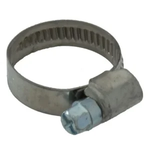 Zvýhodněná cena - Svorky RMS 121859030 16-27mm