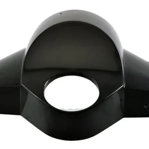 Akční nabídka - Kryt řidítek RMS 142680440 pro PIAGGIO/VESPA PK 50 1982-1984, PIAGGIO/VESPA PK 125 1982