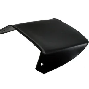 Blatník RMS 142680420 pro PIAGGIO/VESPA Bravo 50 1987-1990 | Akční nabídka